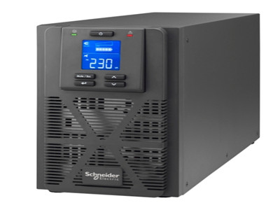 施耐德UPS主機(jī)SPM3KL成都代理商
